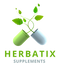 Herbatix